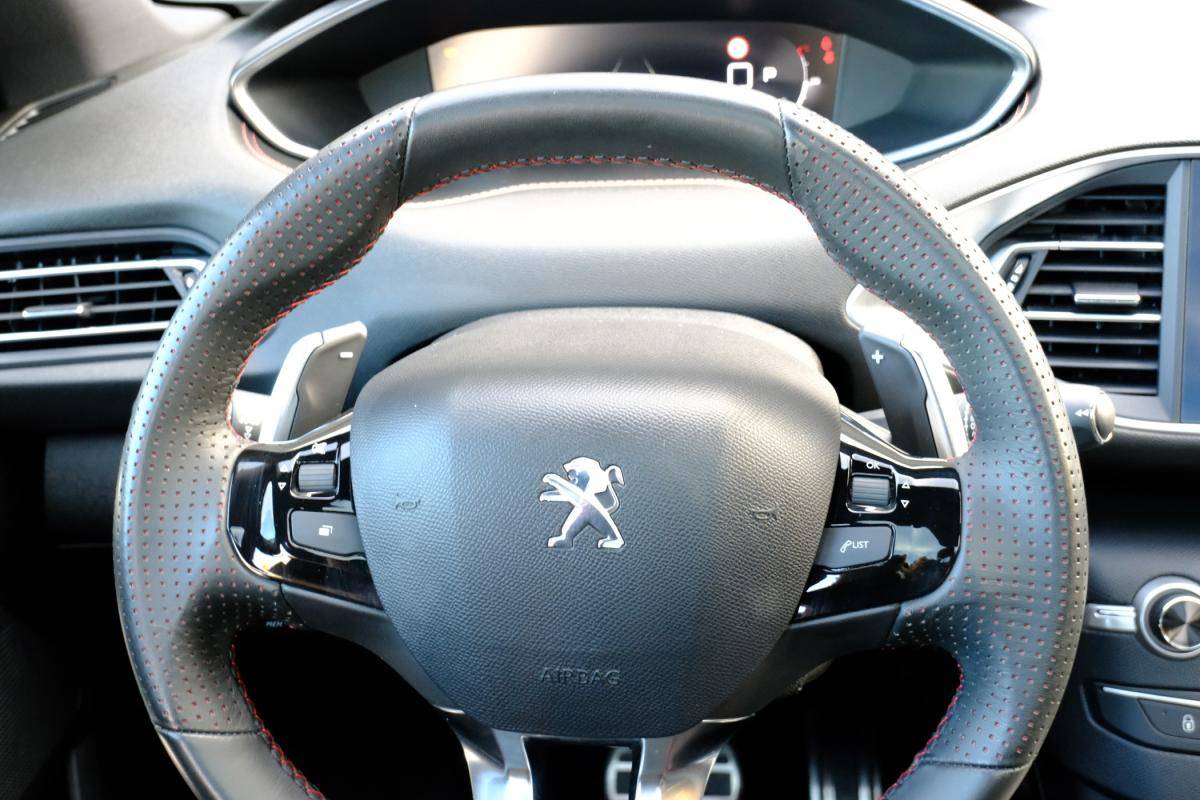 peugeot-308-2021-gasolina-1199cc