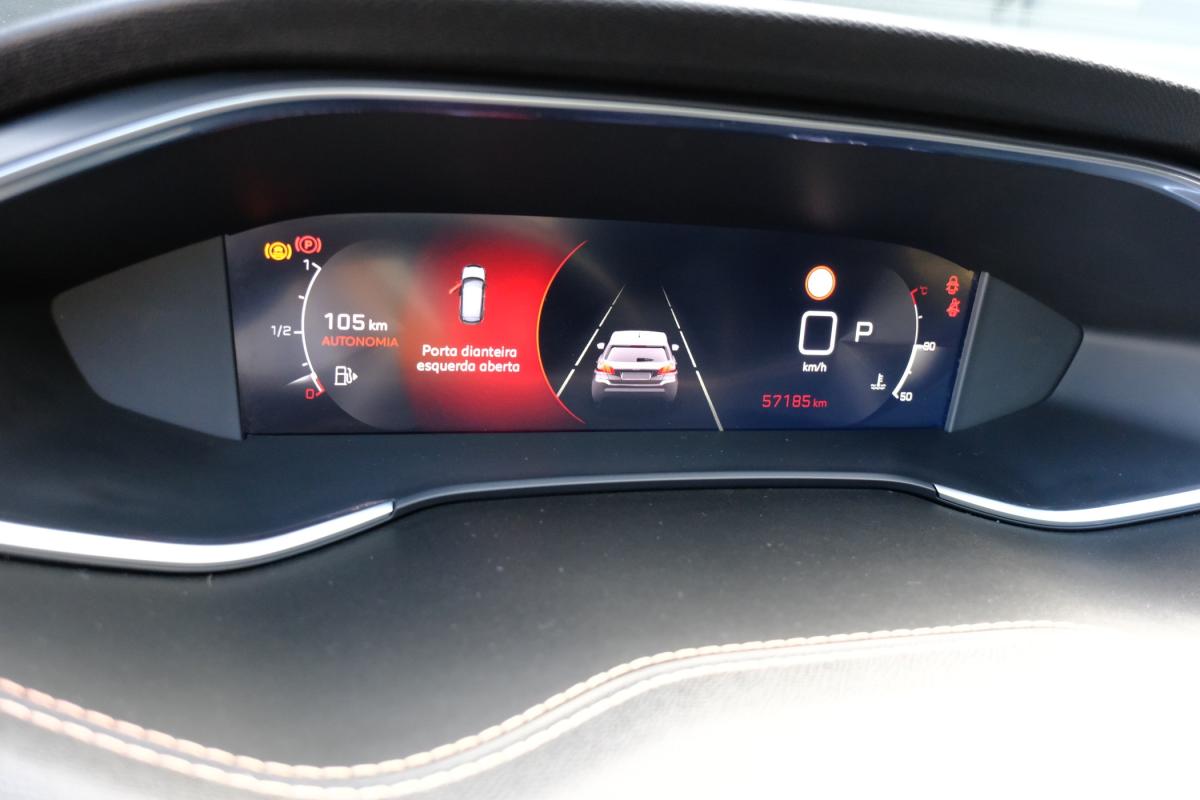 peugeot-308-2021-gasolina-1199cc