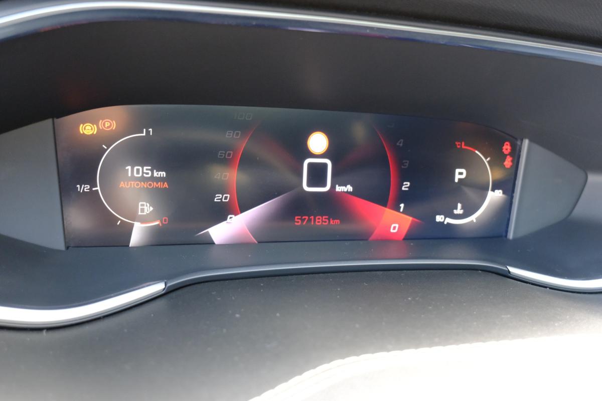 peugeot-308-2021-gasolina-1199cc