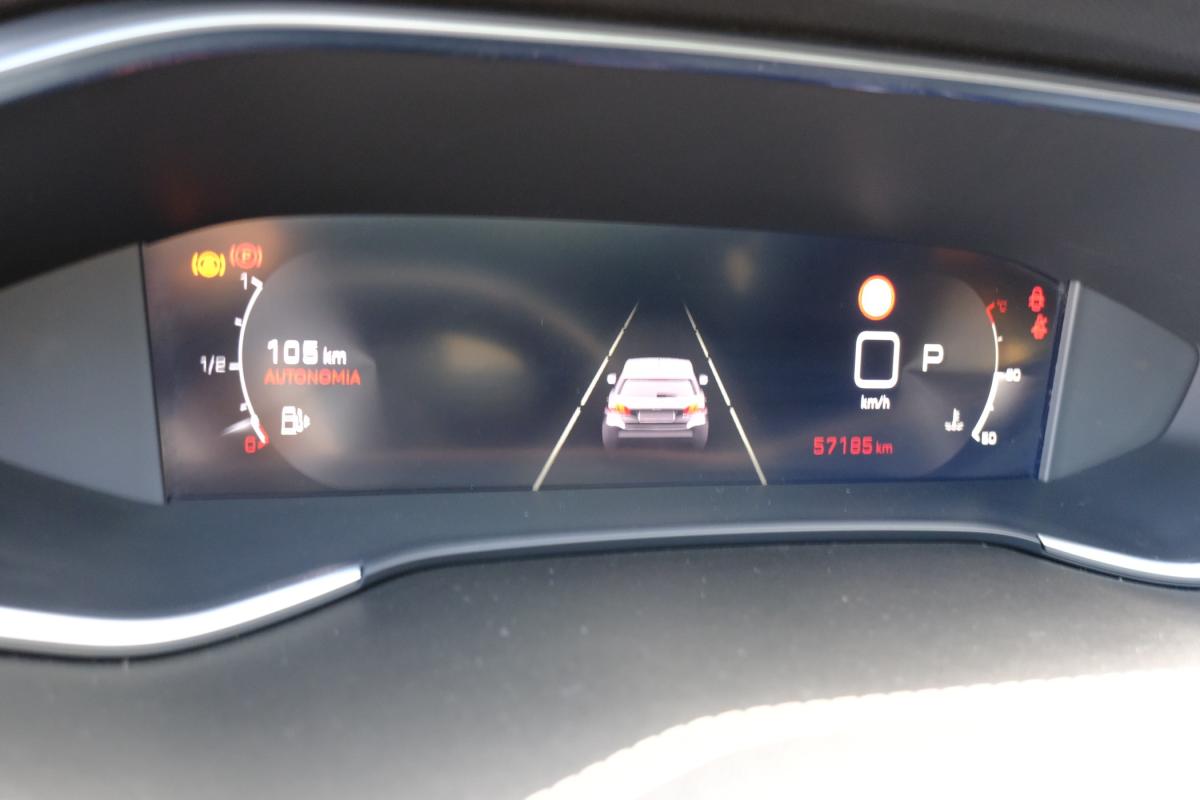 peugeot-308-2021-gasolina-1199cc