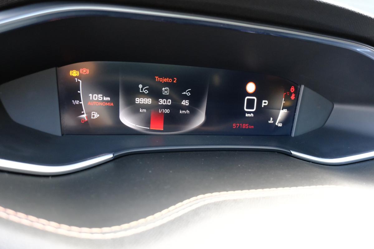 peugeot-308-2021-gasolina-1199cc