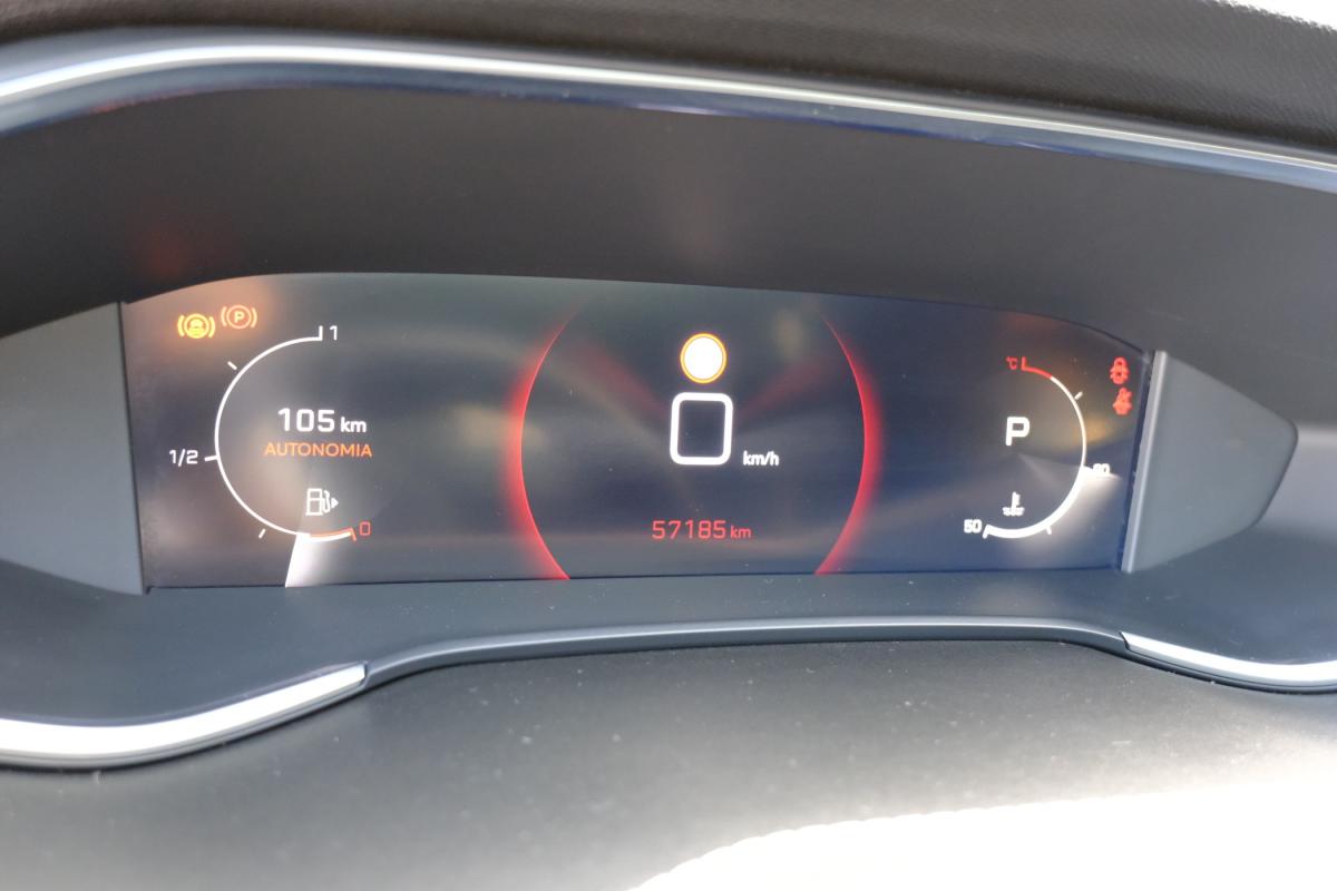 peugeot-308-2021-gasolina-1199cc