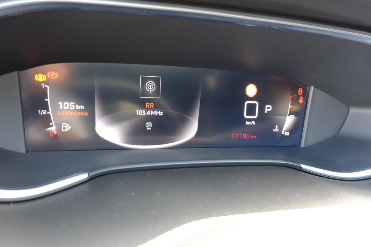 peugeot-308-2021-gasolina-1199cc