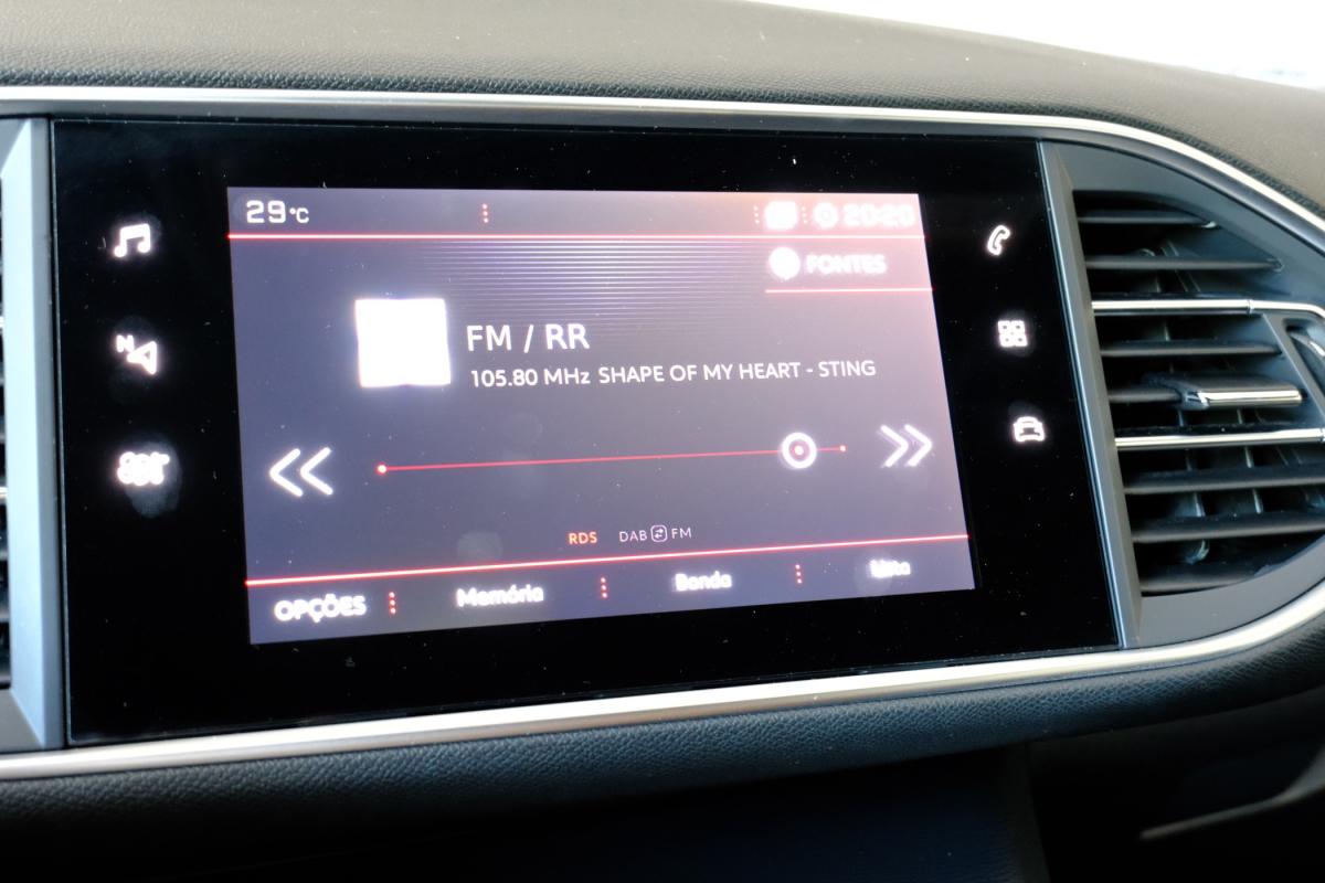 peugeot-308-2021-gasolina-1199cc