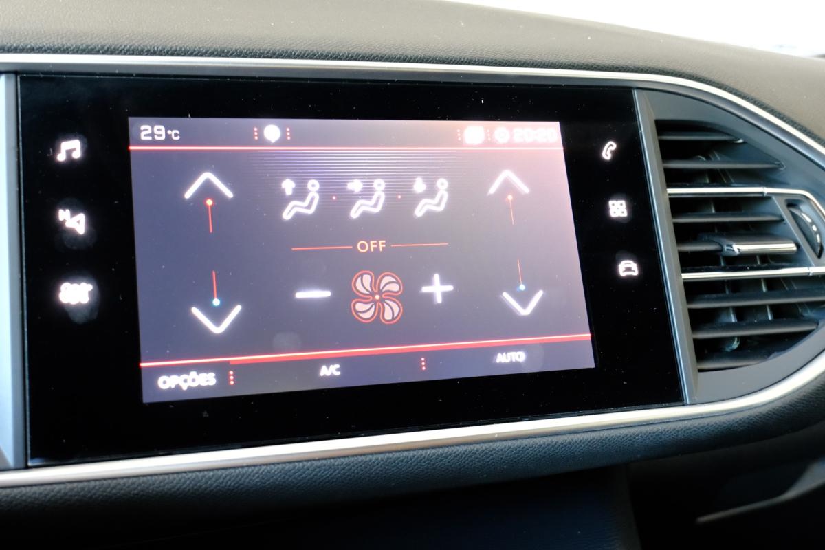 peugeot-308-2021-gasolina-1199cc
