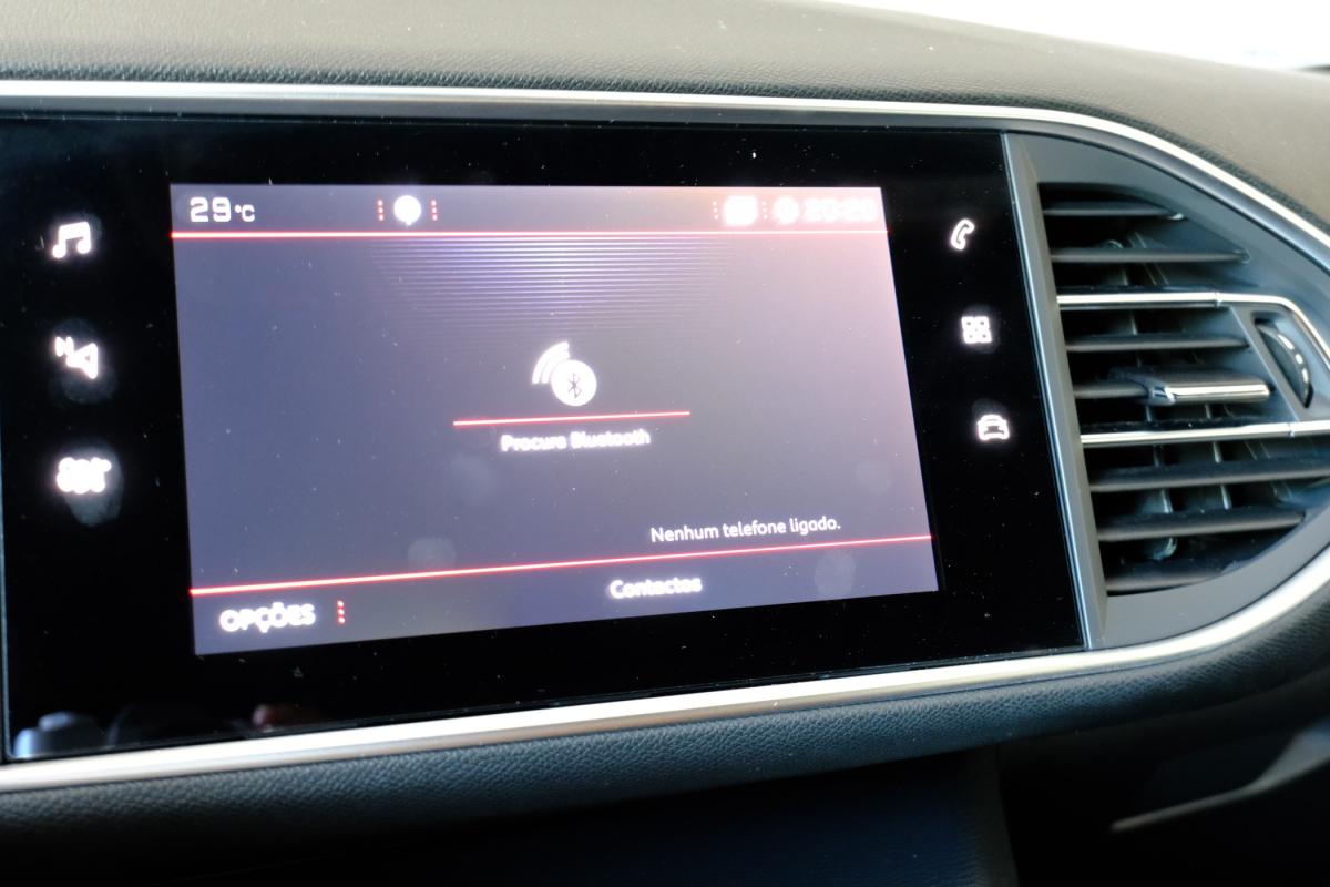 peugeot-308-2021-gasolina-1199cc