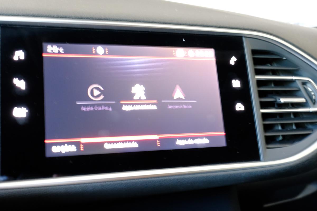 peugeot-308-2021-gasolina-1199cc