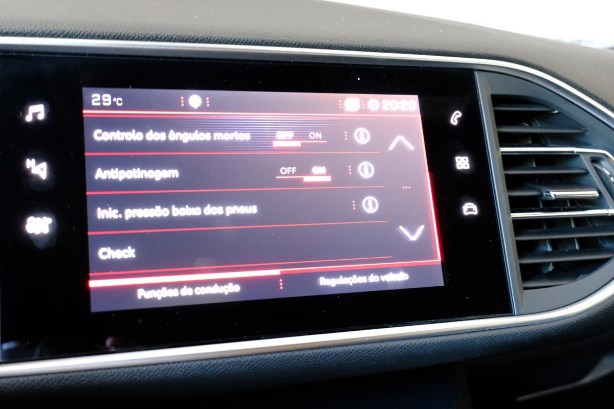 peugeot-308-2021-gasolina-1199cc