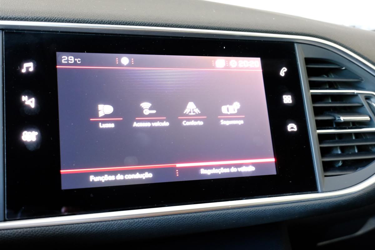peugeot-308-2021-gasolina-1199cc