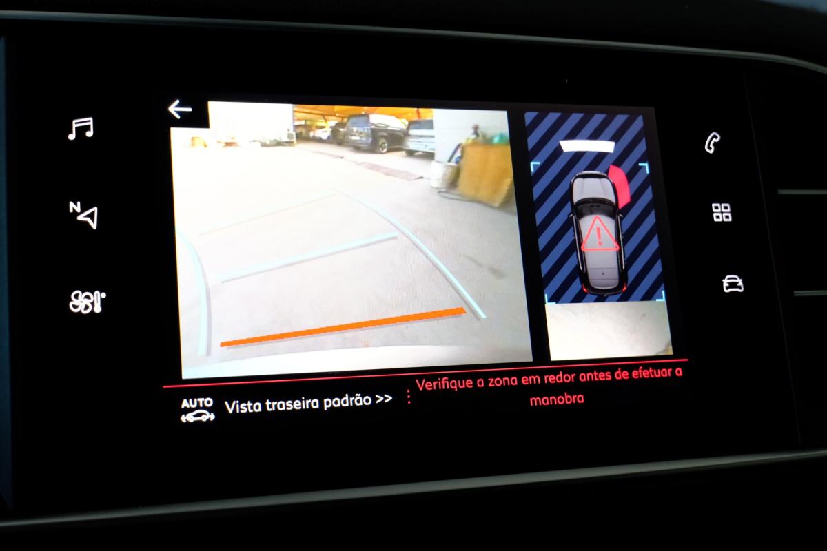 peugeot-308-2021-gasolina-1199cc