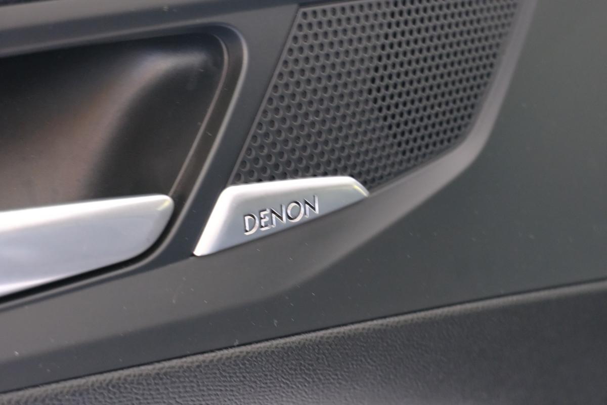 peugeot-308-2021-gasolina-1199cc