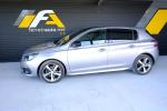 peugeot-308-2021-gasolina-1199cc