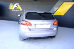 peugeot-308-2021-gasolina-1199cc
