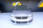 peugeot-308-2021-gasolina-1199cc