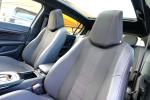 peugeot-308-2021-gasolina-1199cc