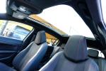peugeot-308-2021-gasolina-1199cc