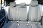 peugeot-308-2021-gasolina-1199cc