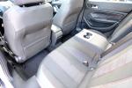peugeot-308-2021-gasolina-1199cc