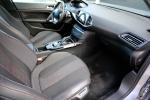 peugeot-308-2021-gasolina-1199cc
