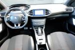 peugeot-308-2021-gasolina-1199cc