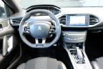 peugeot-308-2021-gasolina-1199cc