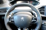 peugeot-308-2021-gasolina-1199cc