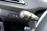 peugeot-308-2021-gasolina-1199cc