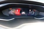 peugeot-308-2021-gasolina-1199cc