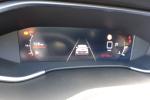 peugeot-308-2021-gasolina-1199cc