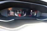 peugeot-308-2021-gasolina-1199cc