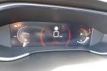 peugeot-308-2021-gasolina-1199cc