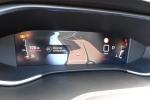 peugeot-308-2021-gasolina-1199cc