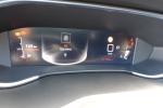 peugeot-308-2021-gasolina-1199cc