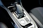 peugeot-308-2021-gasolina-1199cc