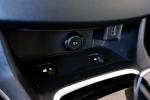 peugeot-308-2021-gasolina-1199cc