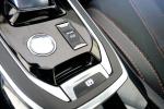 peugeot-308-2021-gasolina-1199cc