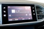 peugeot-308-2021-gasolina-1199cc