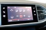 peugeot-308-2021-gasolina-1199cc