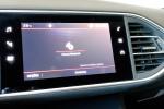peugeot-308-2021-gasolina-1199cc
