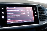 peugeot-308-2021-gasolina-1199cc