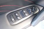 peugeot-308-2021-gasolina-1199cc