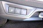 peugeot-308-2021-gasolina-1199cc