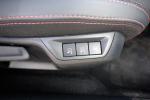 peugeot-308-2021-gasolina-1199cc