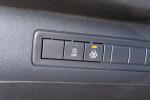 peugeot-308-2021-gasolina-1199cc