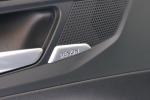 peugeot-308-2021-gasolina-1199cc