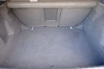 peugeot-308-2021-gasolina-1199cc