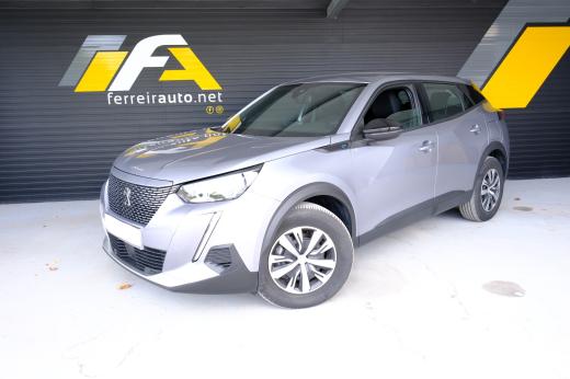 peugeot-2008-2023-eletrico-0cc
