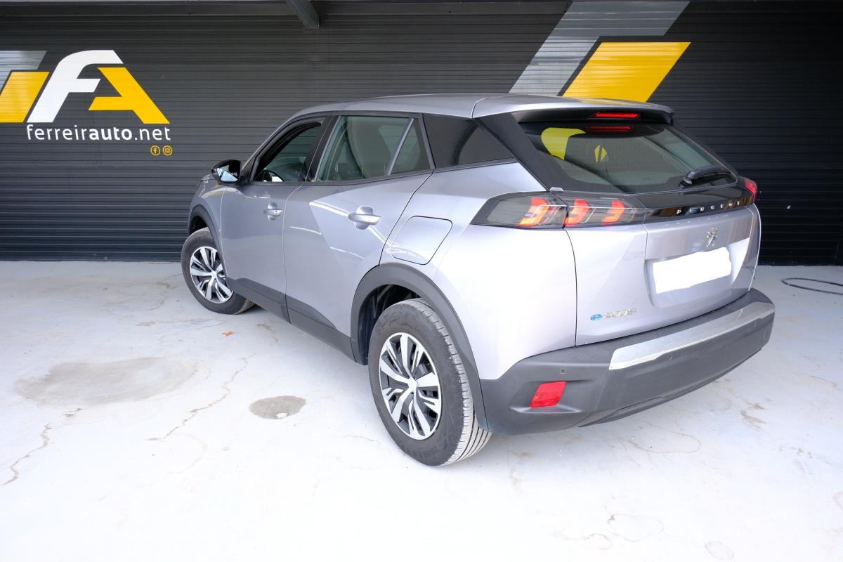 peugeot-2008-2023-eletrico-0cc
