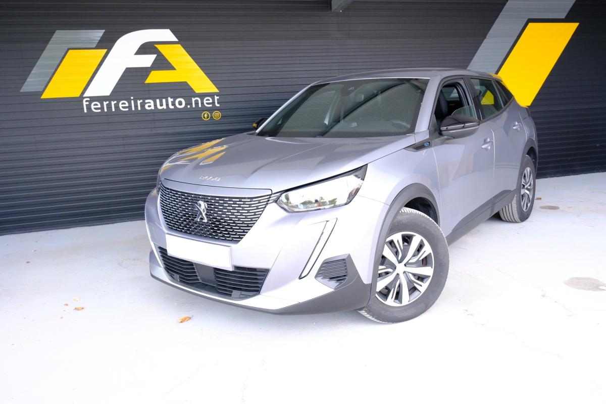 peugeot-2008-2023-eletrico-0cc