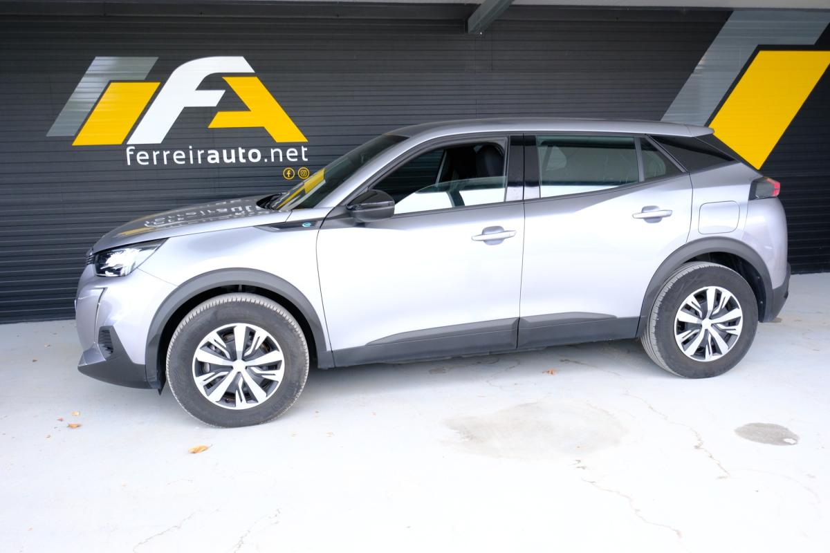 peugeot-2008-2023-eletrico-0cc